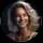 Forest Focus Timer User Review - Sarah K.