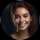 Forest Focus Timer User Review - Emily R.